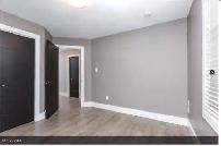 ROOM FOR RENT/CHAMBRE À LOUER - Photo 5