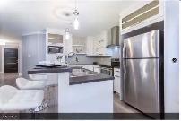 ROOM FOR RENT/CHAMBRE À LOUER - Photo 6