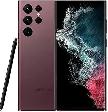 Unlocked Samsung S22 ultra (128gb)- 1 Year Waranty