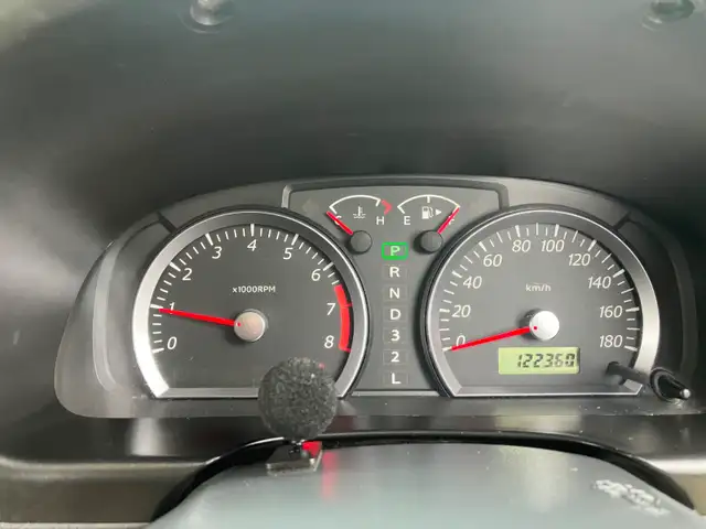 2006 Suzuki Jimny Sierra 1.3 - Photo 7