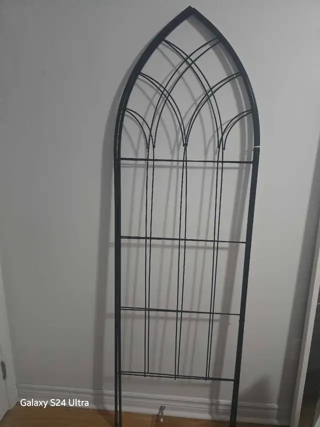 2 trellis for sale