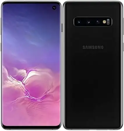 we trade in old phones - Photo 3