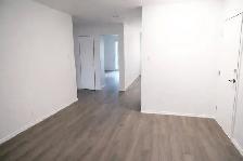 4 ½ à louer – Pointe-aux-Trembles Disponible le 1er juillet 2026