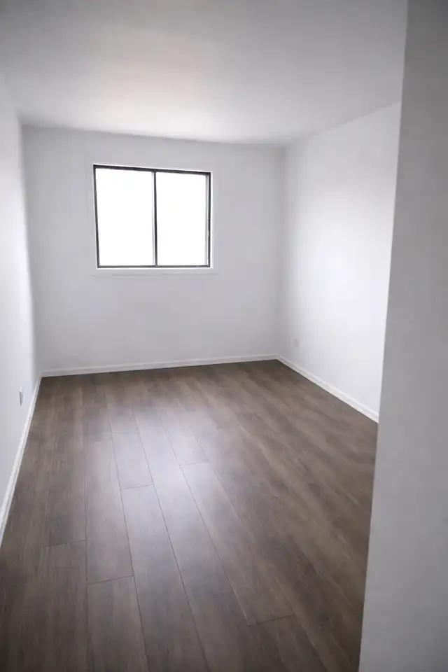 4 ½ à louer – Pointe-aux-Trembles Disponible le 1er juillet 2026 - Photo 2