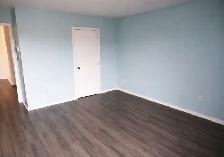4 ½ à louer – Pointe-aux-Trembles Disponible le 1er juillet 2026 - Photo 4