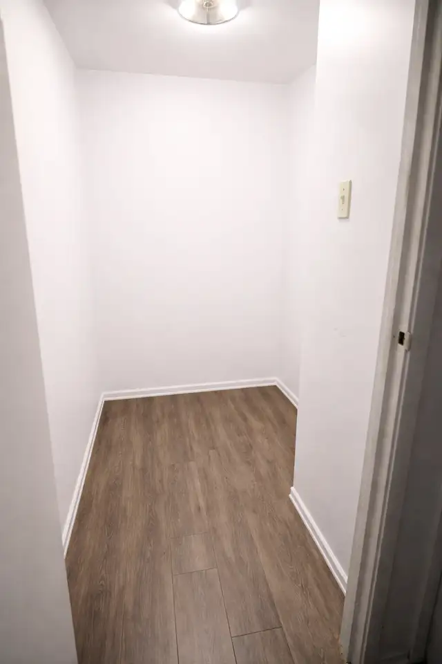 4 ½ à louer – Pointe-aux-Trembles Disponible le 1er juillet 2026 - Photo 5