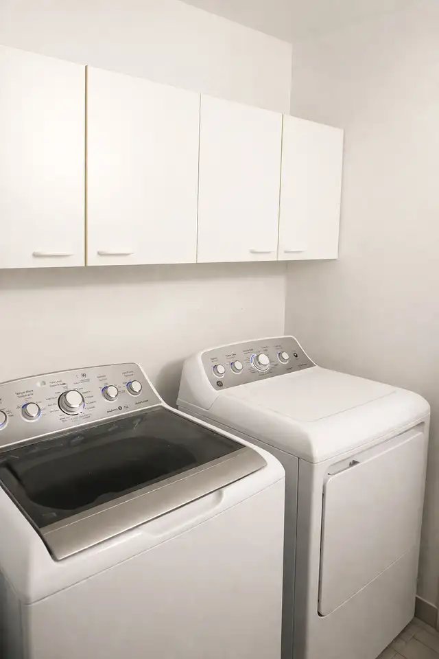 4 ½ à louer – Pointe-aux-Trembles Disponible le 1er juillet 2026 - Photo 7