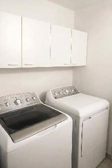 4 ½ à louer – Pointe-aux-Trembles Disponible le 1er juillet 2026 - Photo 7