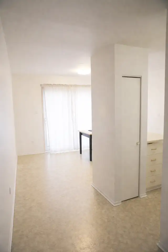 4 ½ à louer – Pointe-aux-Trembles Disponible le 1er juillet 2026 - Photo 8