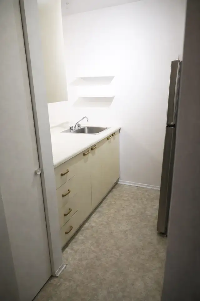 4 ½ à louer – Pointe-aux-Trembles Disponible le 1er juillet 2026 - Photo 9