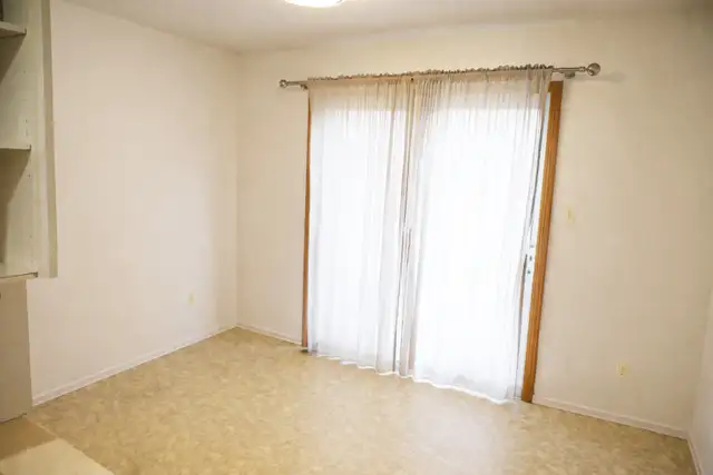 4 ½ à louer – Pointe-aux-Trembles Disponible le 1er juillet 2026 - Photo 10