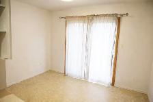 4 ½ à louer – Pointe-aux-Trembles Disponible le 1er juillet 2026 - Photo 10