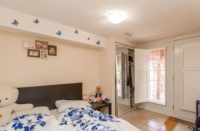 ROOM FOR RENT IN BRAMPTON IMMEDIATELY - Photo 3