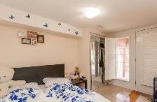 ROOM FOR RENT IN BRAMPTON IMMEDIATELY - Photo 3
