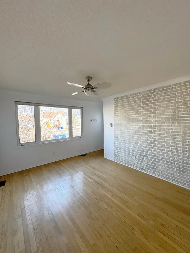 APT 2CC  HYDRO   WIFI   6 ÉLÉCTROS INCLUS - Photo 3