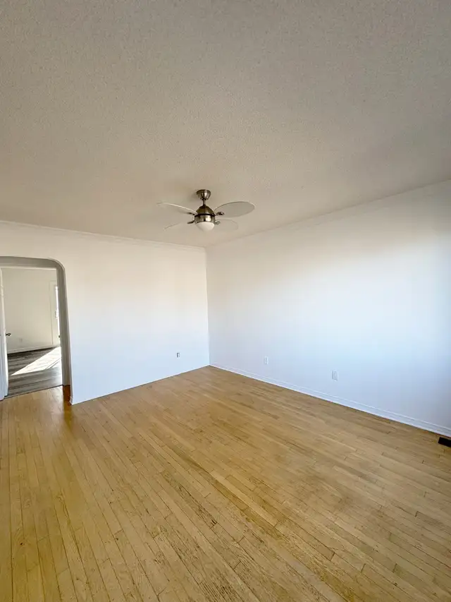 APT 2CC  HYDRO   WIFI   6 ÉLÉCTROS INCLUS - Photo 4