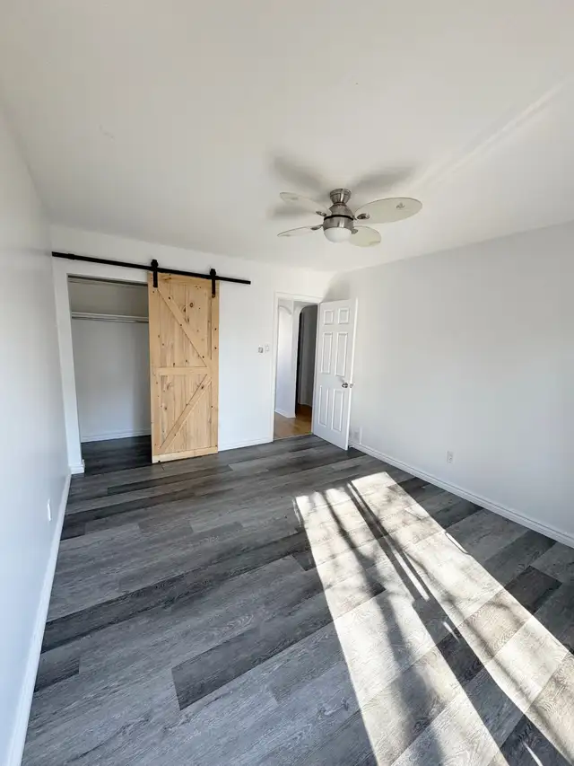 APT 2CC  HYDRO   WIFI   6 ÉLÉCTROS INCLUS - Photo 6