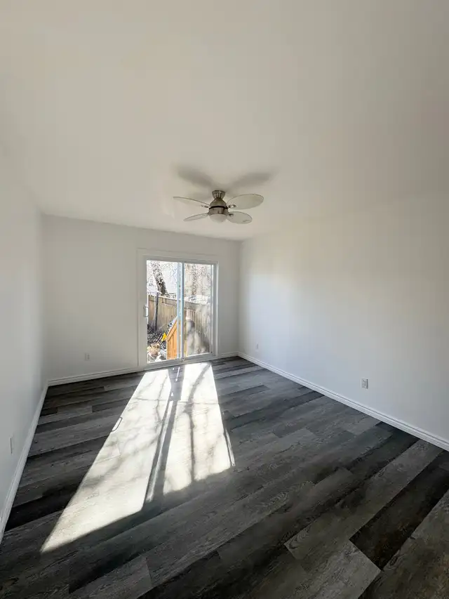 APT 2CC  HYDRO   WIFI   6 ÉLÉCTROS INCLUS - Photo 7