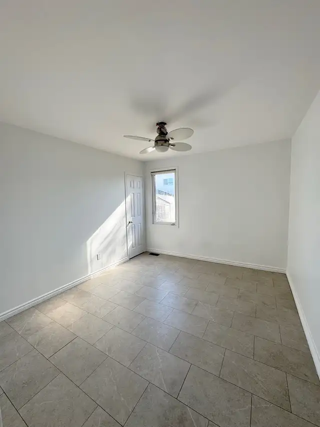 APT 2CC  HYDRO   WIFI   6 ÉLÉCTROS INCLUS - Photo 9