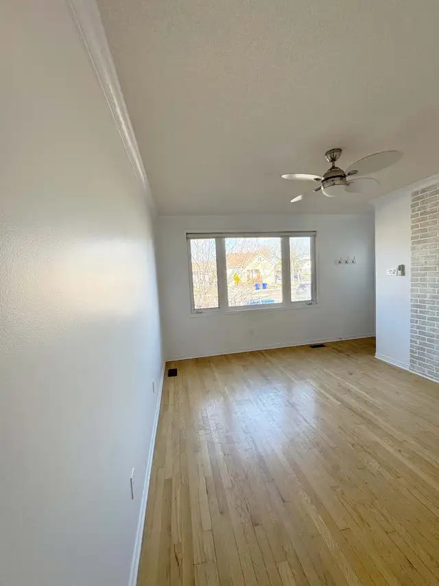 APT 2CC  HYDRO   WIFI   6 ÉLÉCTROS INCLUS - Photo 10