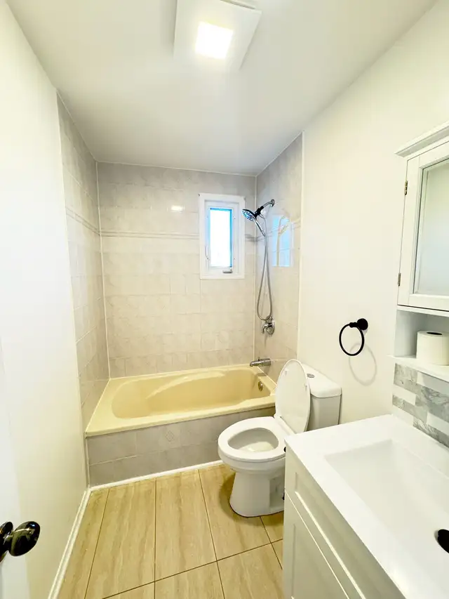 APT 2CC  HYDRO   WIFI   6 ÉLÉCTROS INCLUS - Photo 11