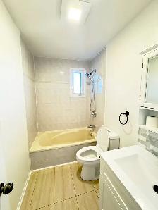 APT 2CC  HYDRO   WIFI   6 ÉLÉCTROS INCLUS - Photo 11