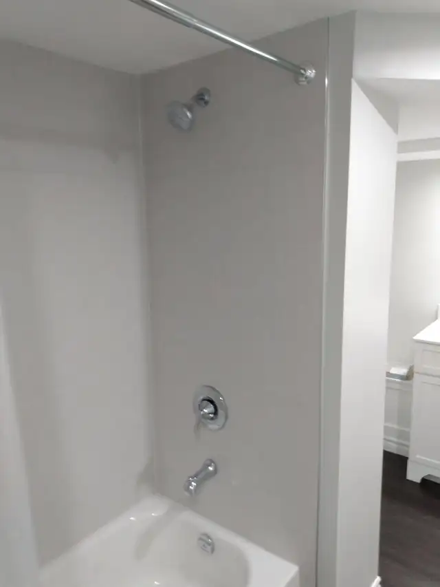 1 BEDROOM APARTMENT FOR RENT - Photo 7