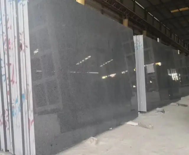 Kitchen countertops - Lowest Price Guarantee