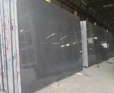 Kitchen countertops - Lowest Price Guarantee