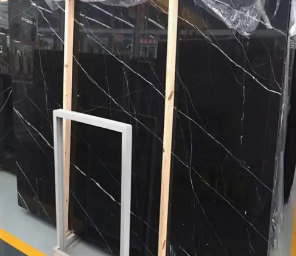 Kitchen countertops - Lowest Price Guarantee - Photo 2