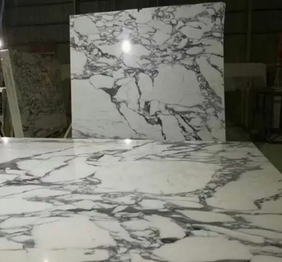 Kitchen countertops - Lowest Price Guarantee - Photo 3