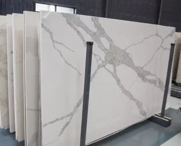 Kitchen countertops - Lowest Price Guarantee - Photo 4