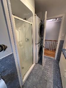 6 1/2 spacieux - Photo 7