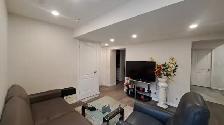New Renovated Rooms Near Go Station, HWY, Airport, Hospital $850 - Photo 2