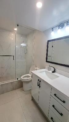 New Renovated Rooms Near Go Station, HWY, Airport, Hospital $850 - Photo 3