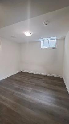 New Renovated Rooms Near Go Station, HWY, Airport, Hospital $850 - Photo 4