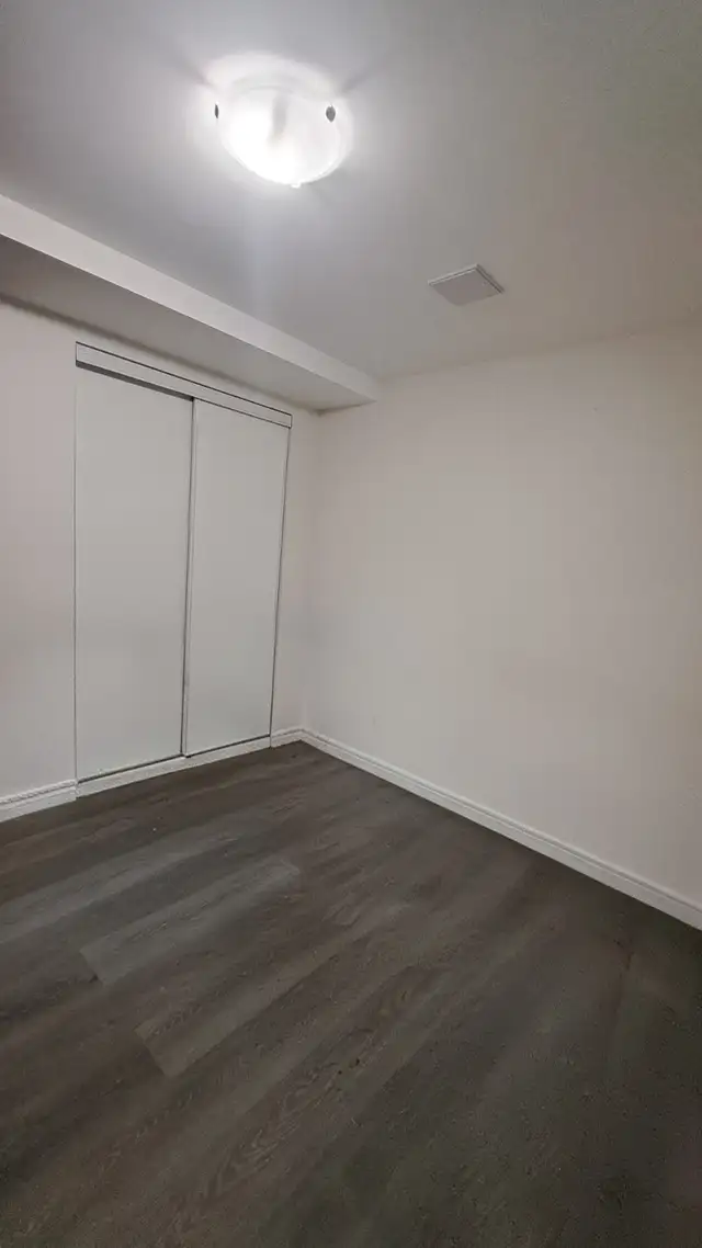 New Renovated Rooms Near Go Station, HWY, Airport, Hospital $850 - Photo 5