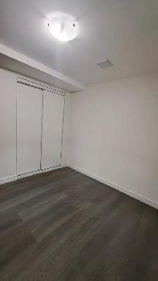 New Renovated Rooms Near Go Station, HWY, Airport, Hospital $850 - Photo 5