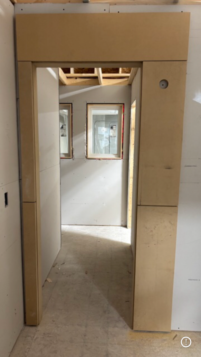 Carpenter looking for work - Photo 7