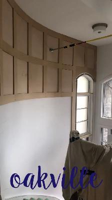 Carpenter looking for work - Photo 9