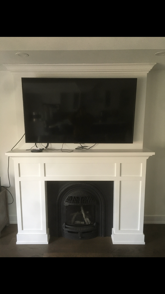 Carpenter looking for work - Photo 10