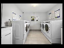 A large Private room for rent $850 (Weston Road) - Photo 4