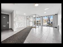 A large Private room for rent $850 (Weston Road) - Photo 5