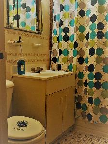 A large Private room for rent $850 (Weston Road) - Photo 6