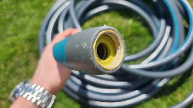 50ft Garden Hoses - Photo 2