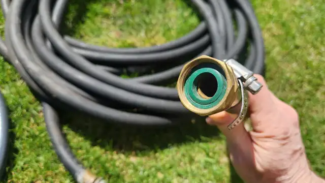 50ft Garden Hoses - Photo 3