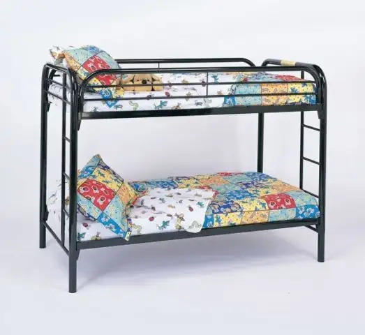 FOAM MATTRESS CLEARANCE - Photo 4