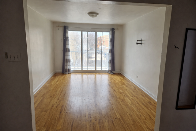 Grand 4 ½ a saint leonard avec stationnement - Photo 5