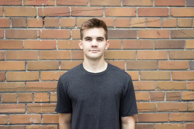 PIANO LESSONS (All ages and skill levels welcome) - Photo 2