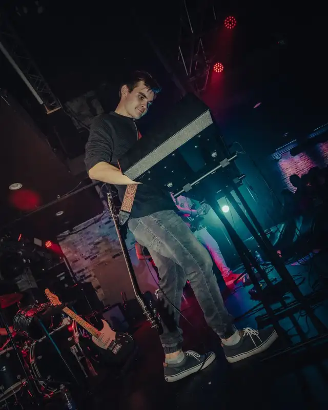 PIANO LESSONS (All ages and skill levels welcome) - Photo 4